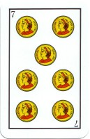 deck-000041-oros7