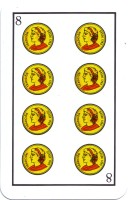 deck-000041-oros8