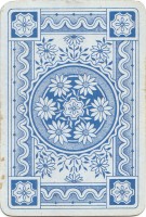 deck-000044-back