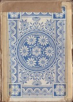 deck-000044-boxback