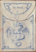 deck-000044-boxfront