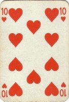 deck-000044-herz10