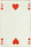 deck-000044-herz2
