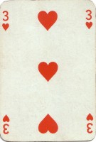 deck-000044-herz3