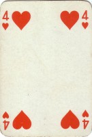 deck-000044-herz4