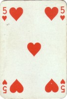deck-000044-herz5