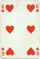 deck-000044-herz6
