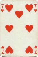 deck-000044-herz7