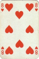 deck-000044-herz8