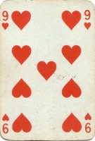 deck-000044-herz9