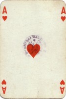 deck-000044-herzA