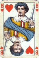 deck-000044-herzB