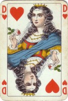 deck-000044-herzD