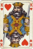 deck-000044-herzK