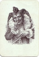 deck-000044-joker