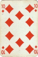 deck-000044-karo10
