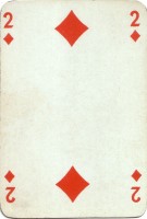 deck-000044-karo2