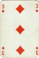 deck-000044-karo3