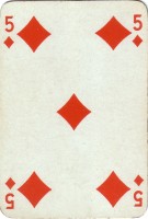 deck-000044-karo5