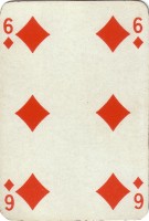 deck-000044-karo6