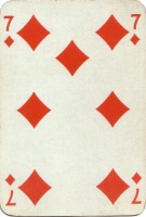 deck-000044-karo7