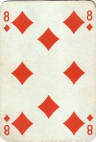 deck-000044-karo8