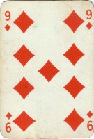 deck-000044-karo9