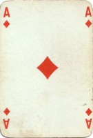 deck-000044-karoA