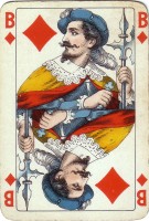 deck-000044-karoB