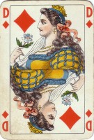 deck-000044-karoD