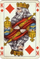 deck-000044-karoK