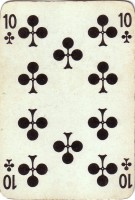 deck-000044-kreu10