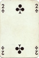 deck-000044-kreu2