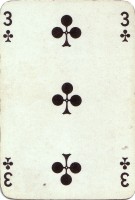 deck-000044-kreu3