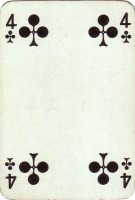 deck-000044-kreu4
