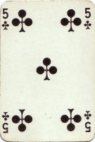 deck-000044-kreu5