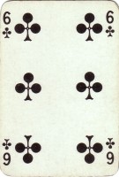 deck-000044-kreu6