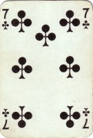 deck-000044-kreu7