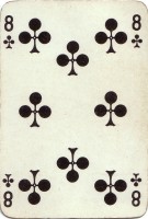 deck-000044-kreu8
