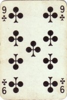 deck-000044-kreu9
