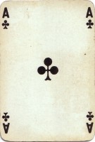 deck-000044-kreuA