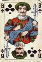 deck-000044-kreuB