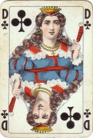 deck-000044-kreuD