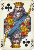 deck-000044-kreuK