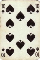deck-000044-pik10