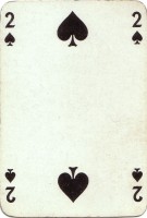 deck-000044-pik2