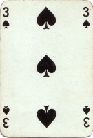 deck-000044-pik3