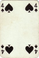 deck-000044-pik4