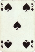 deck-000044-pik5