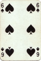 deck-000044-pik6